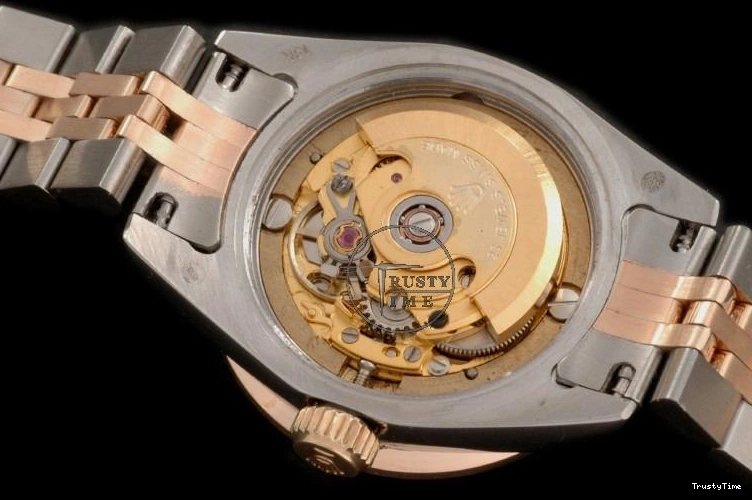 0322 ModernLook RDJLD0045 – DJ Ladies 768